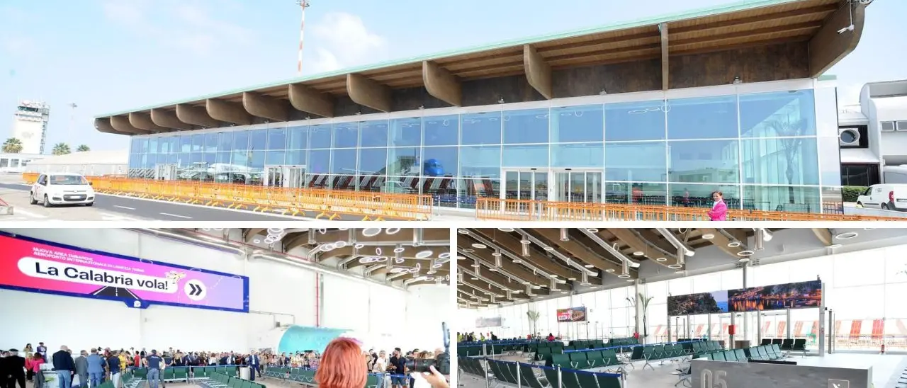 La cultura del bello come motore di sviluppo\n