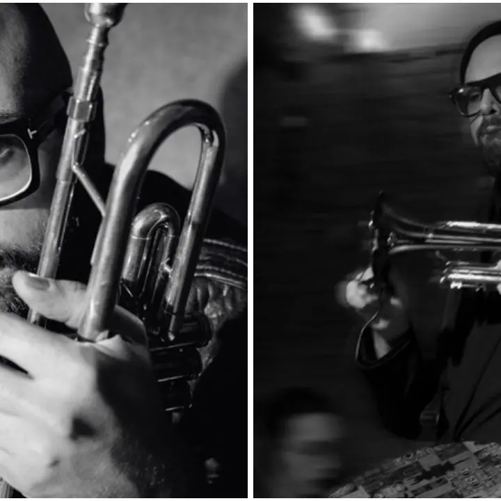 Il jazzista Domenico Rizzuto vince il Pathways To Jazz in Colorado con l’album “Disastri Quotidiani”\n