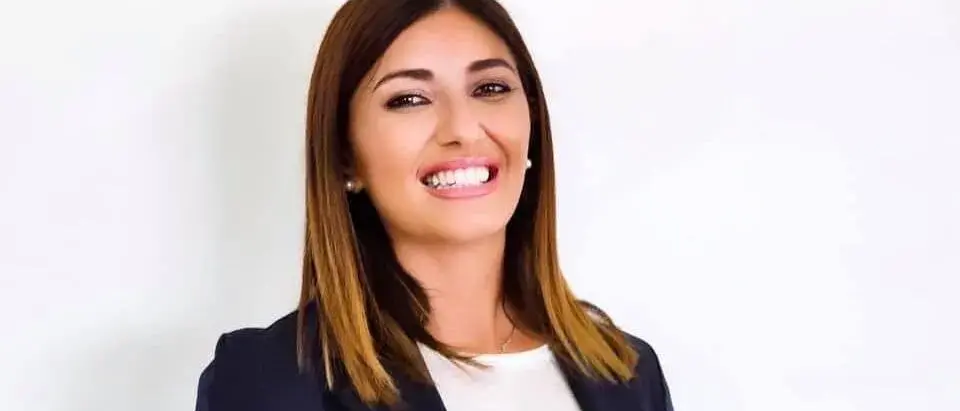 Regionali, De Francesco (FdI): «Con Occhiuto la Calabria ha basi solide per il futuro»\n