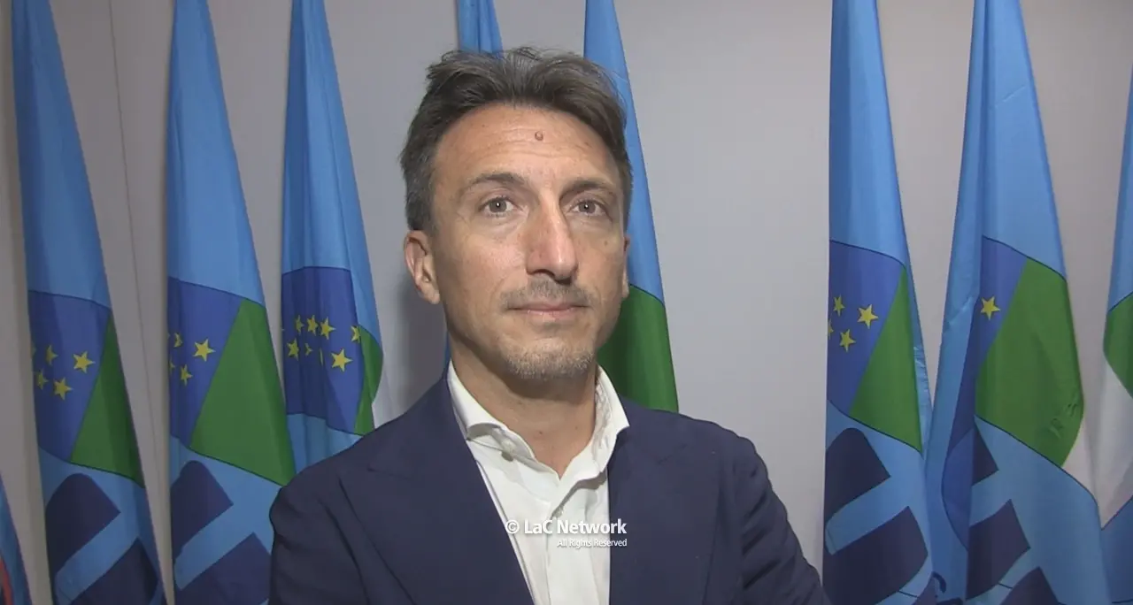 Unical, il Rettore Greco presenta il resoconto del 2026: ricerca, formazione e nuovi progetti per il campus\n