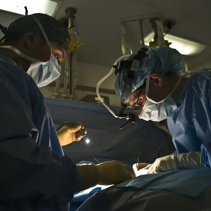 Sanità, in Calabria ancora paghe record per i medici a gettone: «Fino a mille euro per una giornata. E poi\u00A0mancano le ambulanze...»\n