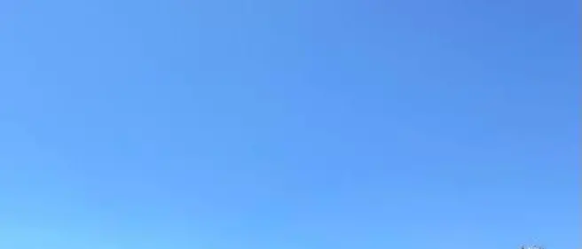 Sicurezza a Cosenza, pioggia di misure di prevenzione