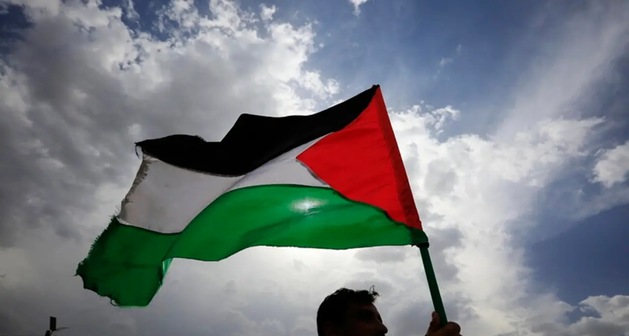 L’Italia che non tace: lo sciopero per Gaza, un grido forte dal Sud\n