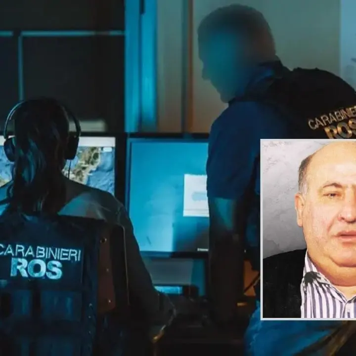 Il ritorno del «padrone di Gioia Tauro»: chi è Pino Piromalli, il boss che ha trasformato la ‘ndrangheta in una holding\n