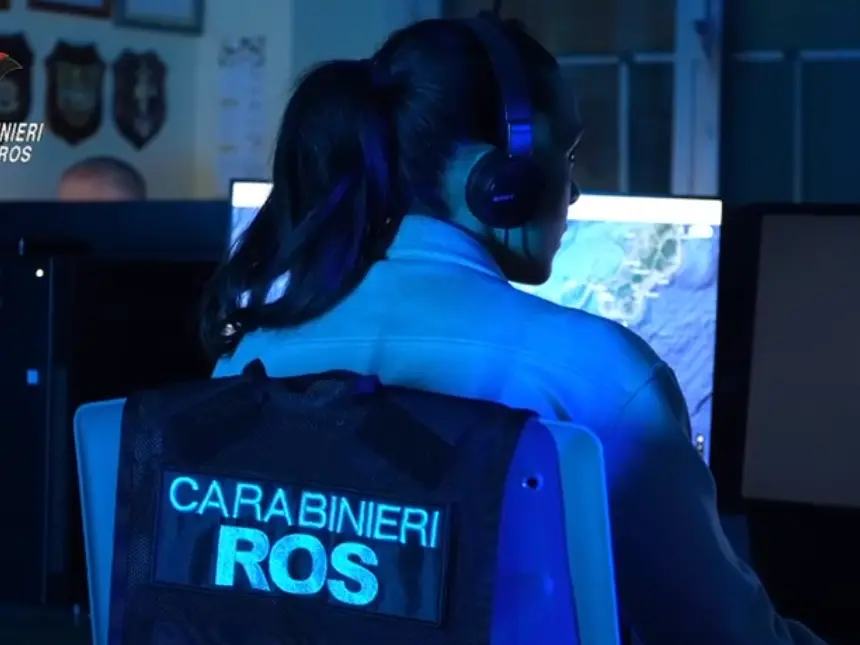‘Ndrangheta, blitz contro i Piromalli con 26 arresti: le mani del clan sugli appalti. In manette il boss 80enne della cosca