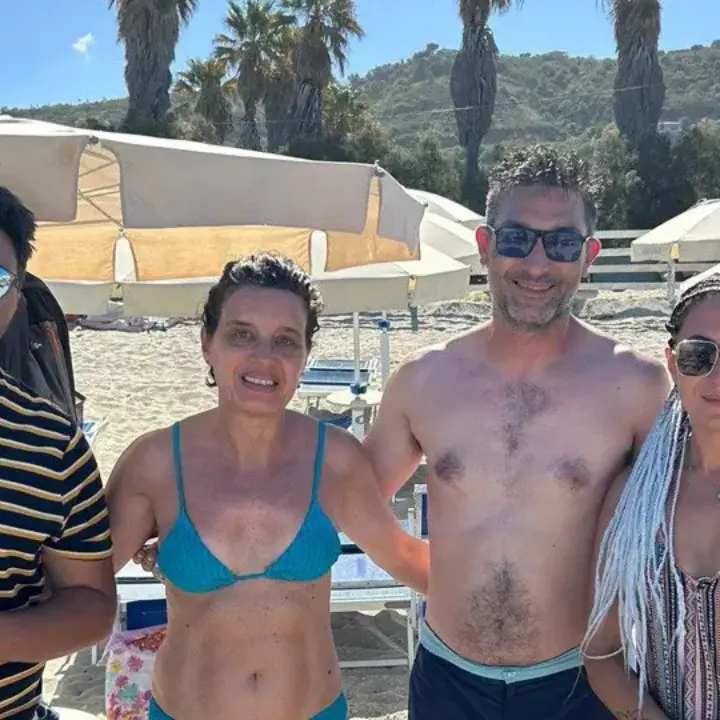 La prevenzione delle patologie della vista non va in vacanza: il bilancio di Uici\u00A0e Iapb sulla campagna estiva nel Vibonese\n