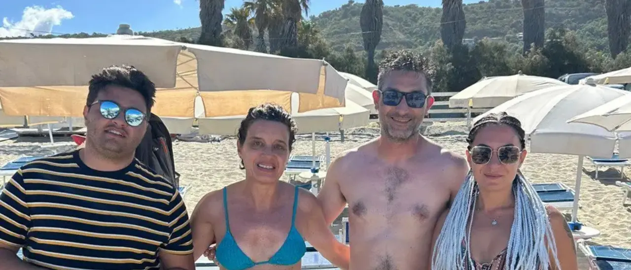 La prevenzione delle patologie della vista non va in vacanza: il bilancio di Uici\u00A0e Iapb sulla campagna estiva nel Vibonese\n