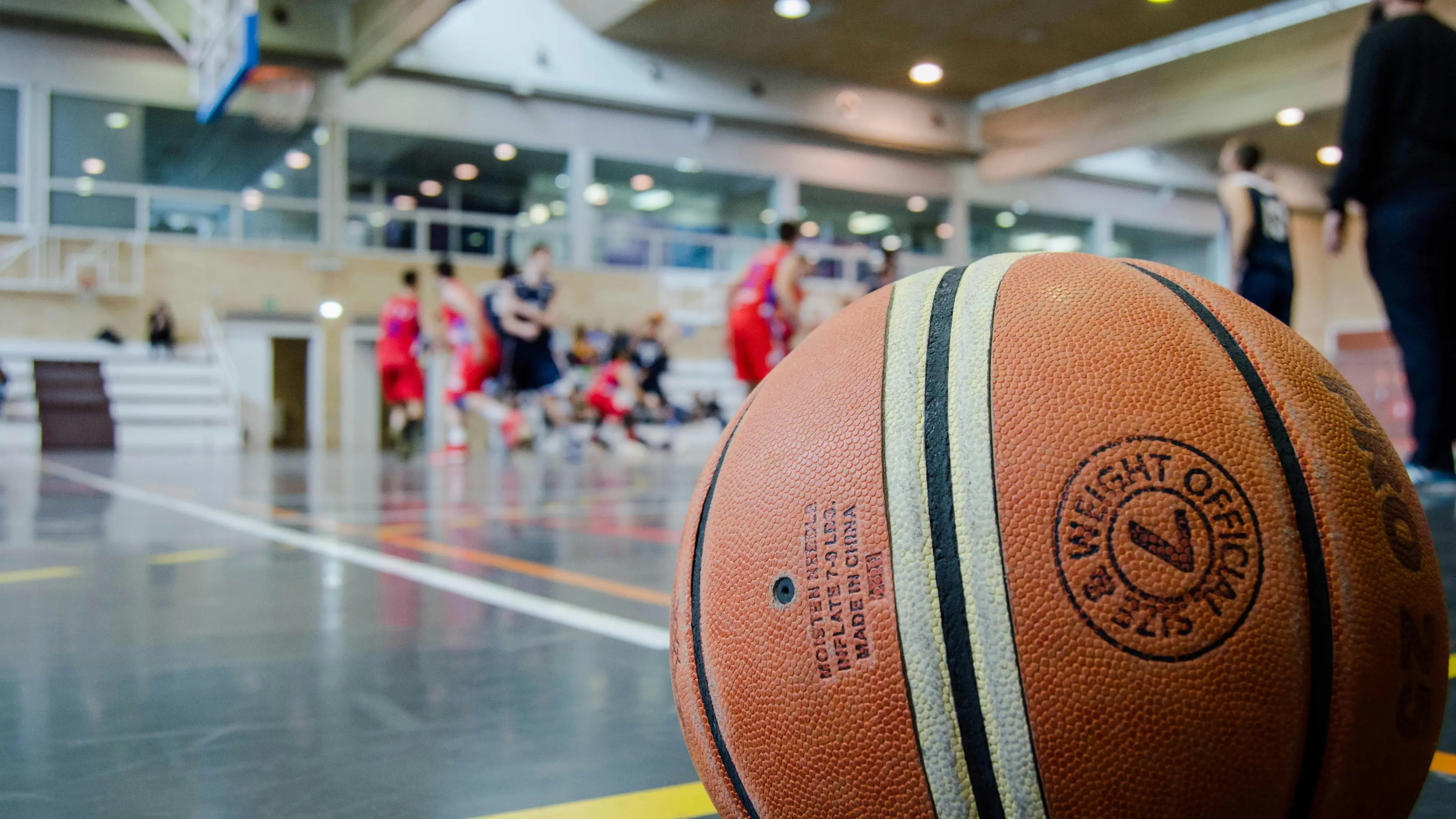 <p>Pochi investimenti e strutture sportive insufficienti. La Calabria non ha utilizzato al meglio i fondi Pnrr&nbsp;</p>\\n