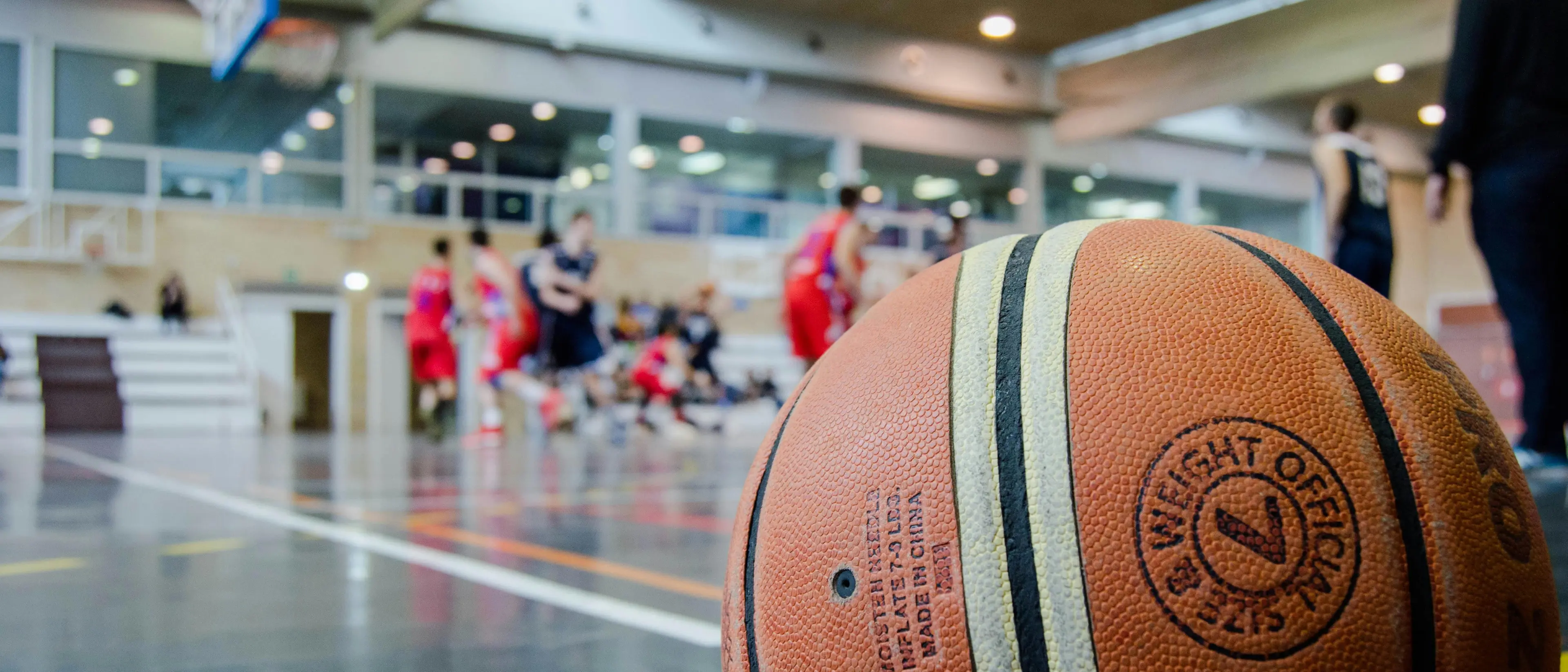 Sport, Calabria fanalino di coda: Vibo Valentia ultima in Italia, Catanzaro (la migliore) solo 83ª\n