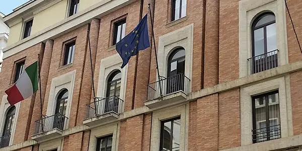 Ex ospedale militare di Catanzaro e immobili storici: negli ultimi 3 anni 58\u00A0investimenti in Calabria sul patrimonio dello Stato\n