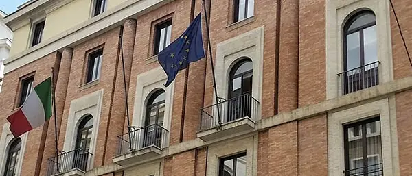 Ex ospedale militare di Catanzaro e immobili storici: negli ultimi 3 anni 58\u00A0investimenti in Calabria sul patrimonio dello Stato\n