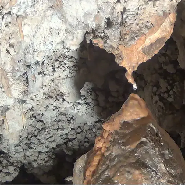 Grotte di Sant’Angelo, i dati confermano il successo: sono oltre 4.000 i visitatori tra luglio e metà settembre\n