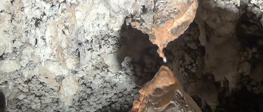 Grotte di Sant’Angelo, i dati confermano il successo: sono oltre 4.000 i visitatori tra luglio e metà settembre\n