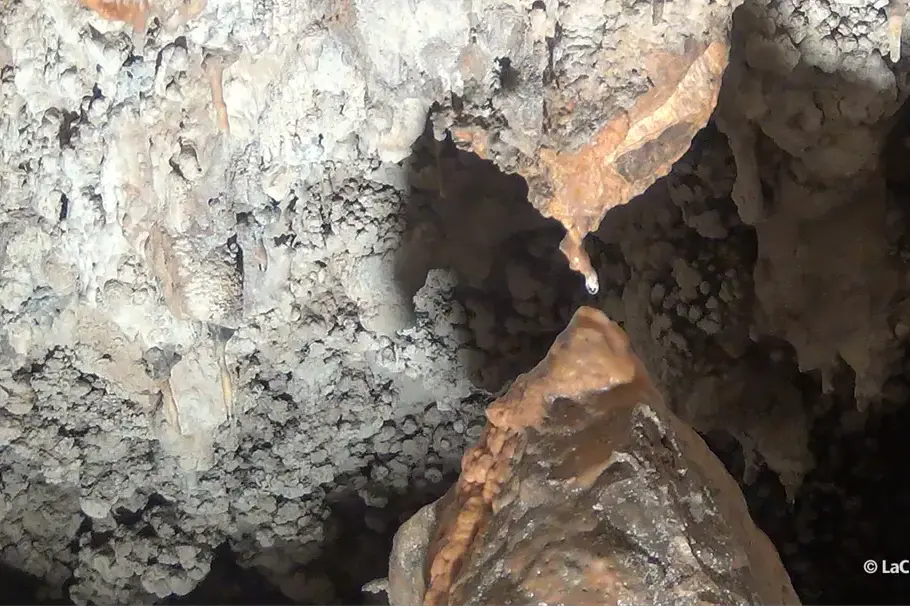 Grotte di Sant’Angelo, i dati confermano il successo: sono oltre 4.000 i visitatori tra luglio e metà settembre\n
