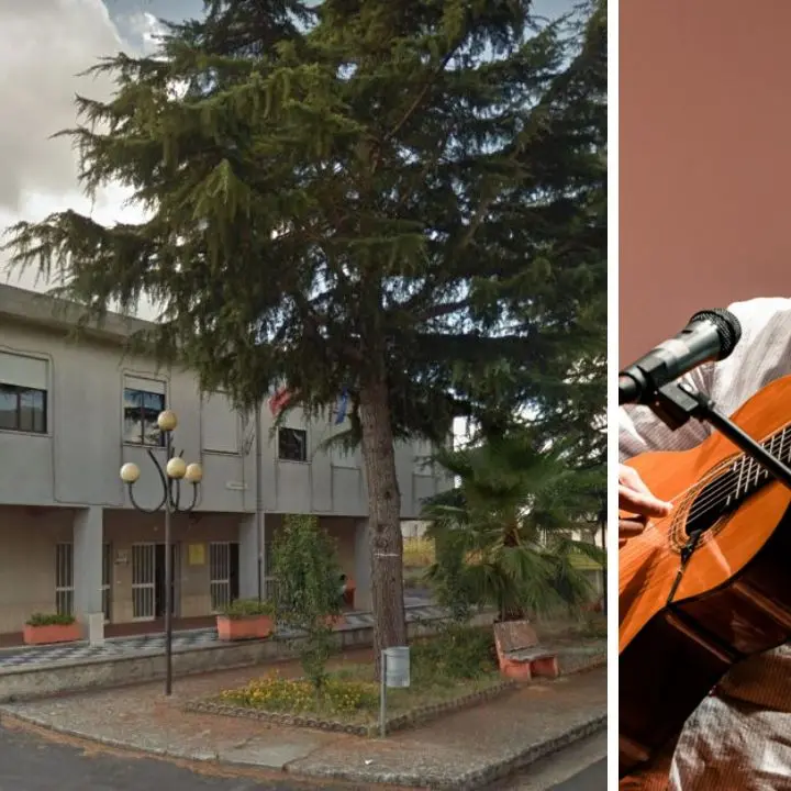 A San Gregorio d’Ippona “Il gioco è bello se dura poco”: il format sul contrasto alla ludopatia tra musica e libri\n