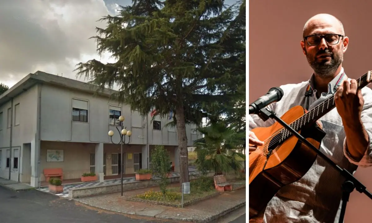 A San Gregorio d’Ippona “Il gioco è bello se dura poco”: il format sul contrasto alla ludopatia tra musica e libri\n