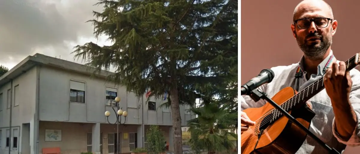 A San Gregorio d’Ippona “Il gioco è bello se dura poco”: il format sul contrasto alla ludopatia tra musica e libri\n