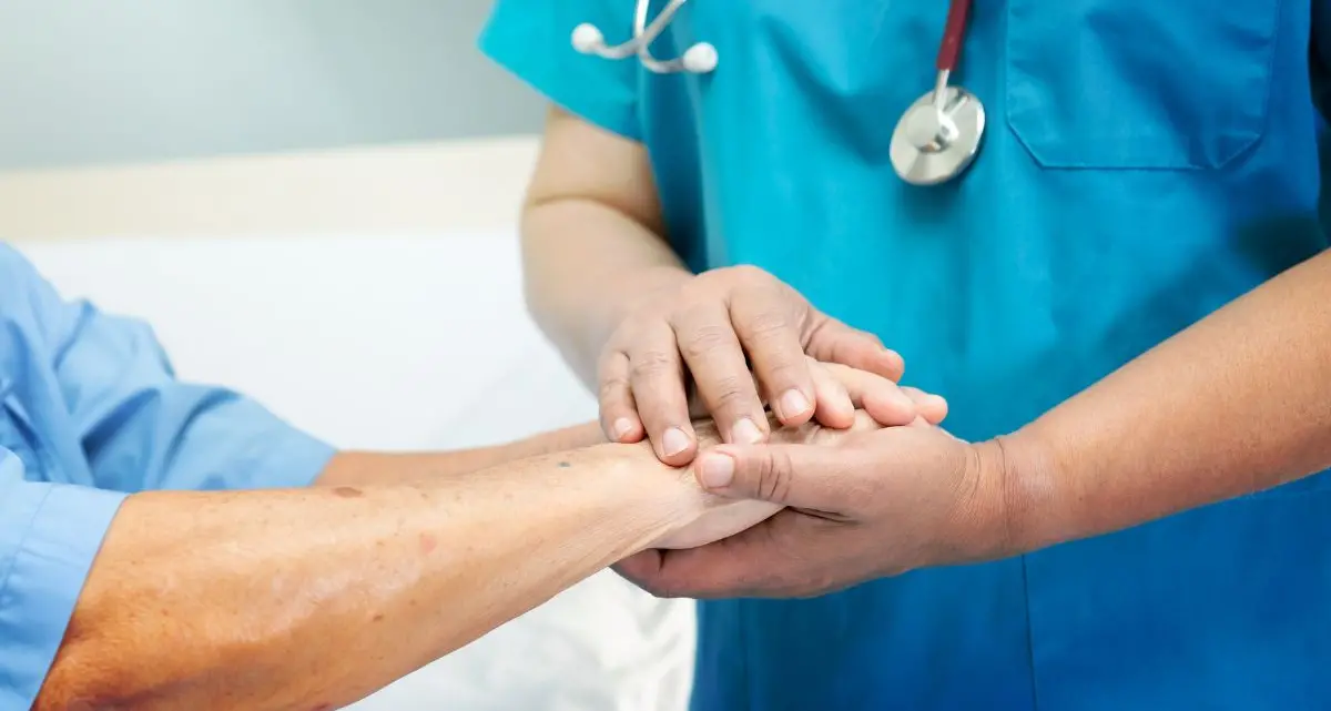 Calabria: Bozzo critica Occhiuto e il fallimento della sanità regionale
