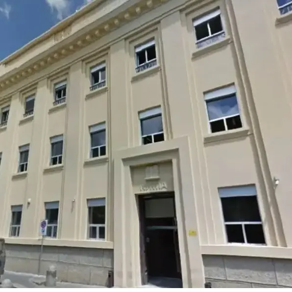 Sparatoria San Gregorio d’Ippona, imputato ammesso al rito abbreviato secco\n