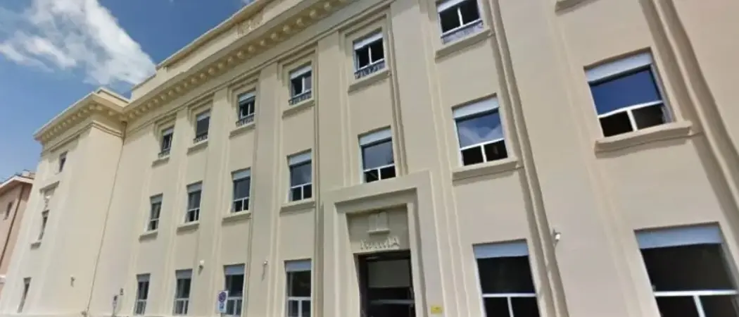 Sparatoria San Gregorio d’Ippona, imputato ammesso al rito abbreviato secco\n