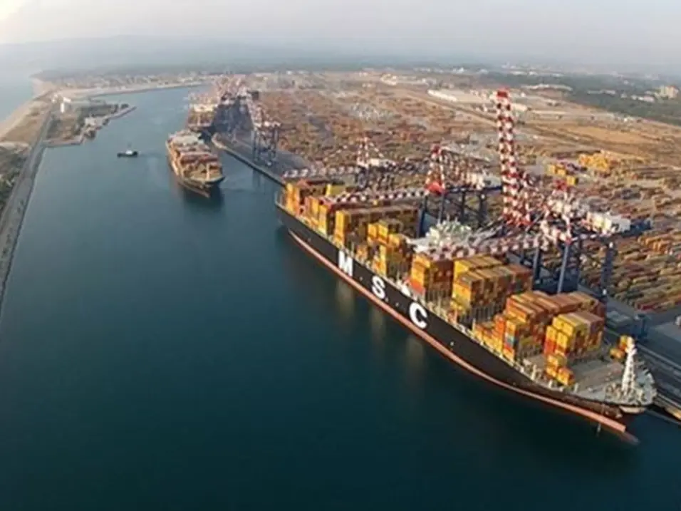 Il Sud può cambiare l’Italia e salvare sé stesso. Ma senza una vera classe dirigente resterà un’occasione mancata