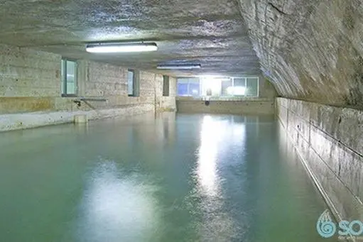 Domani mancherà l’acqua in 26 comuni della provincia di Cosenza: scopri l’elenco completo\n