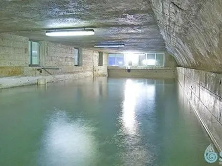 Domani mancherà l’acqua in 26 comuni della provincia di Cosenza: scopri l’elenco completo