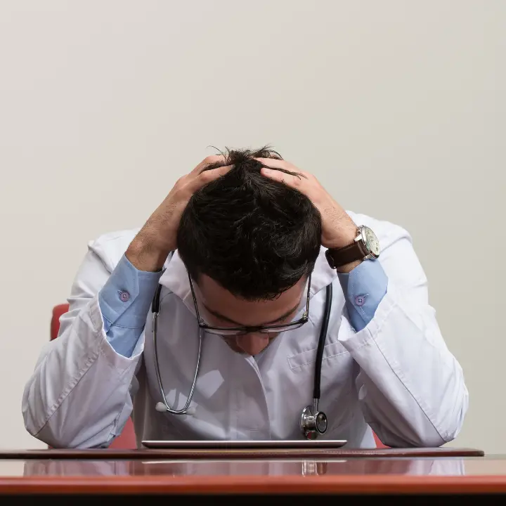 A Crotone spesa sanitaria pro capite 5 volte più alta che a Vibo: così la Regione decide chi merita di curarsi\n