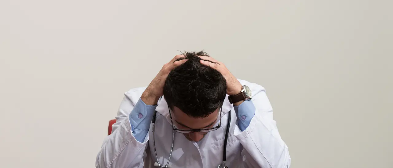 Vibo Valentia, la sanità che non c’è e il silenzio delle istituzioni nella lunga\u00A0attesa elettorale\n