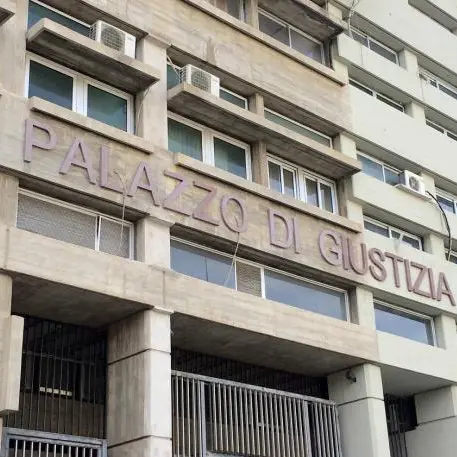 Bancarotta fraudolenta e peculato: a processo il presidente di Confidi Calabria Pasquale Nigro\n