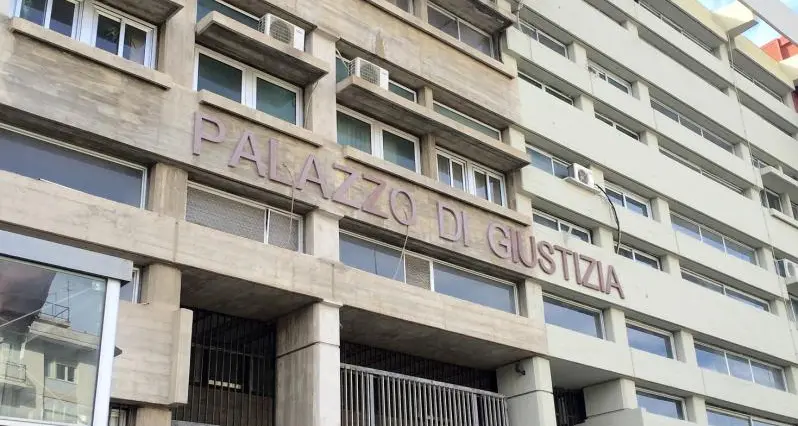 Bancarotta fraudolenta e peculato: a processo il presidente di Confidi Calabria Pasquale Nigro\n