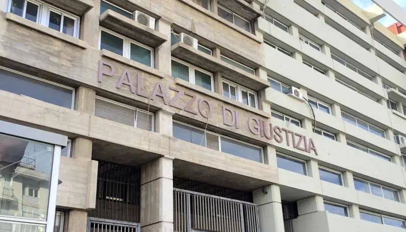Bancarotta fraudolenta e peculato: a processo il presidente di Confidi Calabria Pasquale Nigro\n