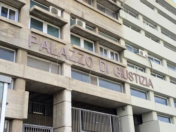 Bancarotta fraudolenta e peculato: a processo il presidente di Confidi Calabria Pasquale Nigro