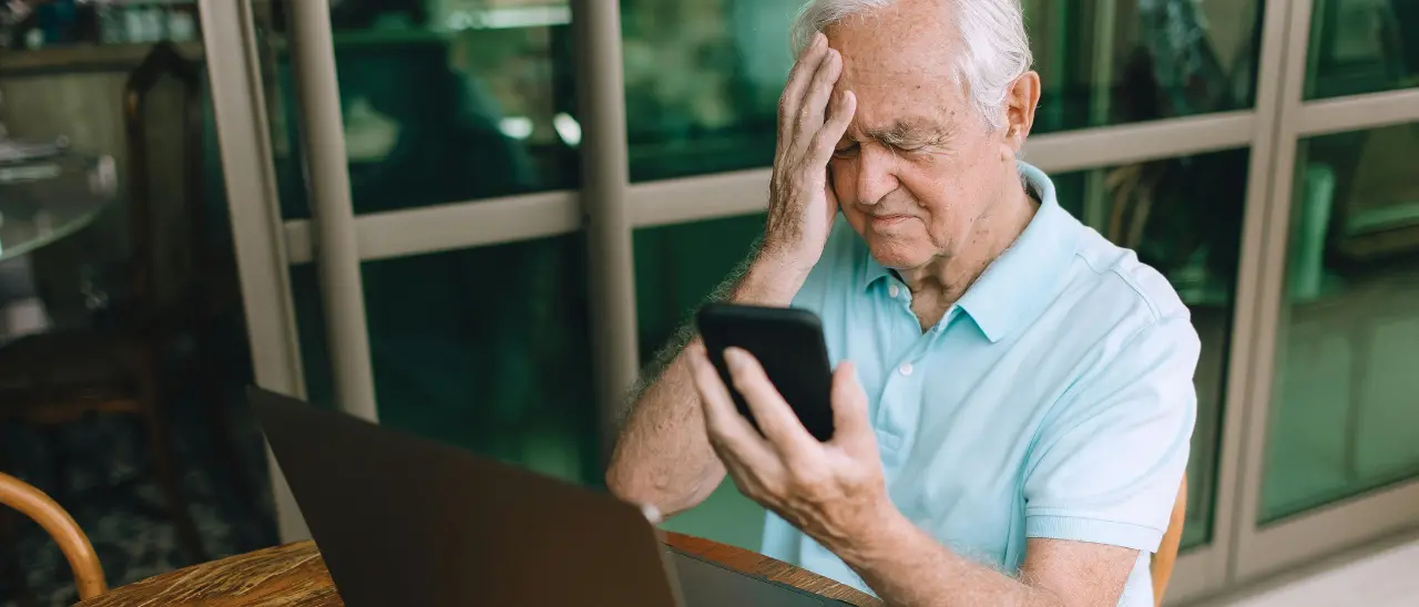 Truffe agli anziani, nuovo colpo a Rossano: i malviventi intascano 8mila euro in contanti e gioielli