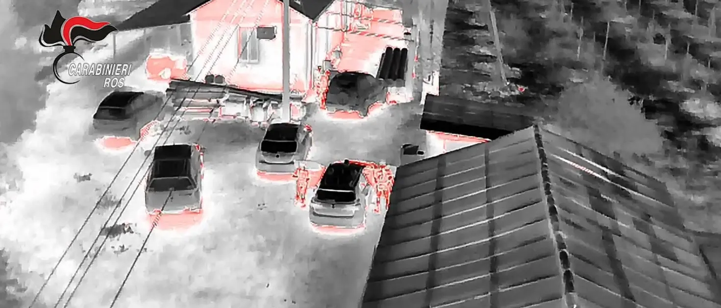 Blitz contro i Piromalli, le reazioni della politica. Occhiuto: «Stato fa sentire la sua presenza contro la ‘ndrangheta»