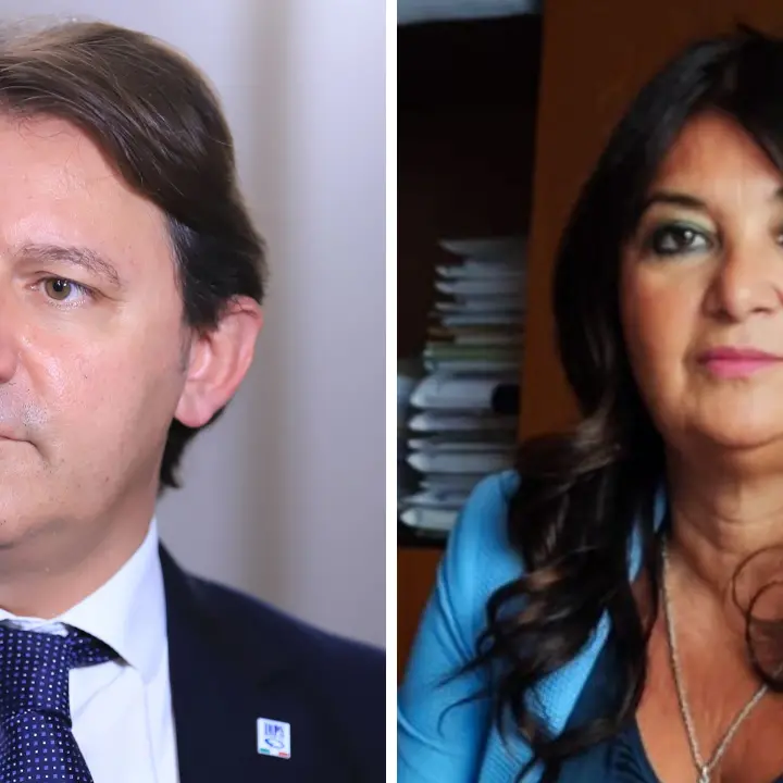Migrazione sanitaria, è scontro in vista delle Regionali. Straface: «Legata al Covid, Tridico non sa leggere i dati»