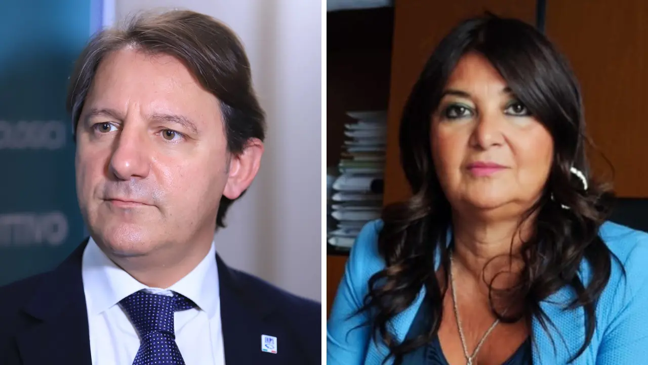 Migrazione sanitaria, è scontro in vista delle Regionali. Straface: «Legata al Covid, Tridico non sa leggere i dati»