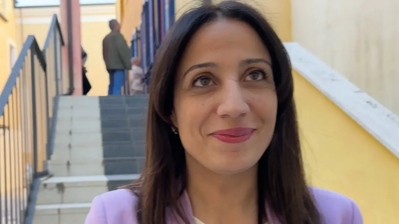 <p>Elisa Scutell&agrave;</p>\\n