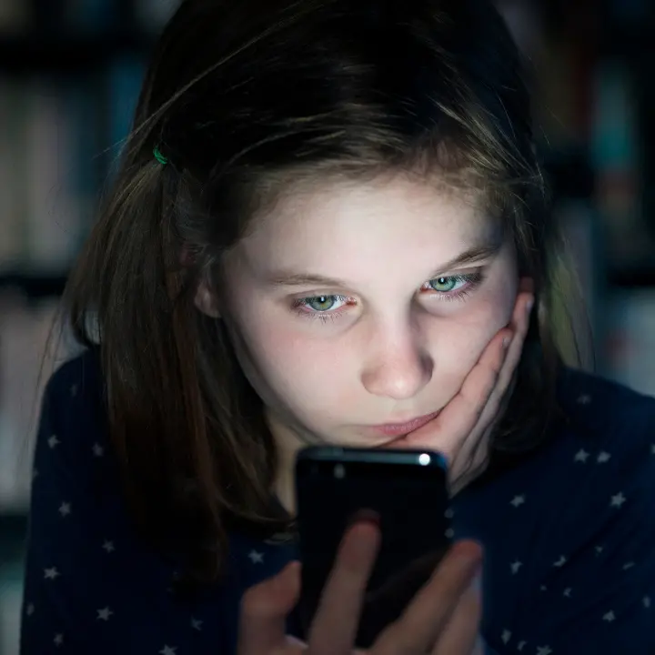 “Patentino per cittadini digitali”, finanziato un progetto contro il cyberbullismo promosso dall’Ic\u00A0Acquaro-Soriano\n