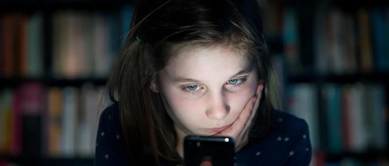 “Patentino per cittadini digitali”, finanziato un progetto contro il cyberbullismo promosso dall’Ic\u00A0Acquaro-Soriano\n