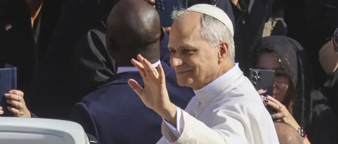 “Vade retro, Satana!”: il Papa incoraggia gli esorcisti e chiede vittoria sul Maligno\u00A0al convegno dell’Associazione internazionale