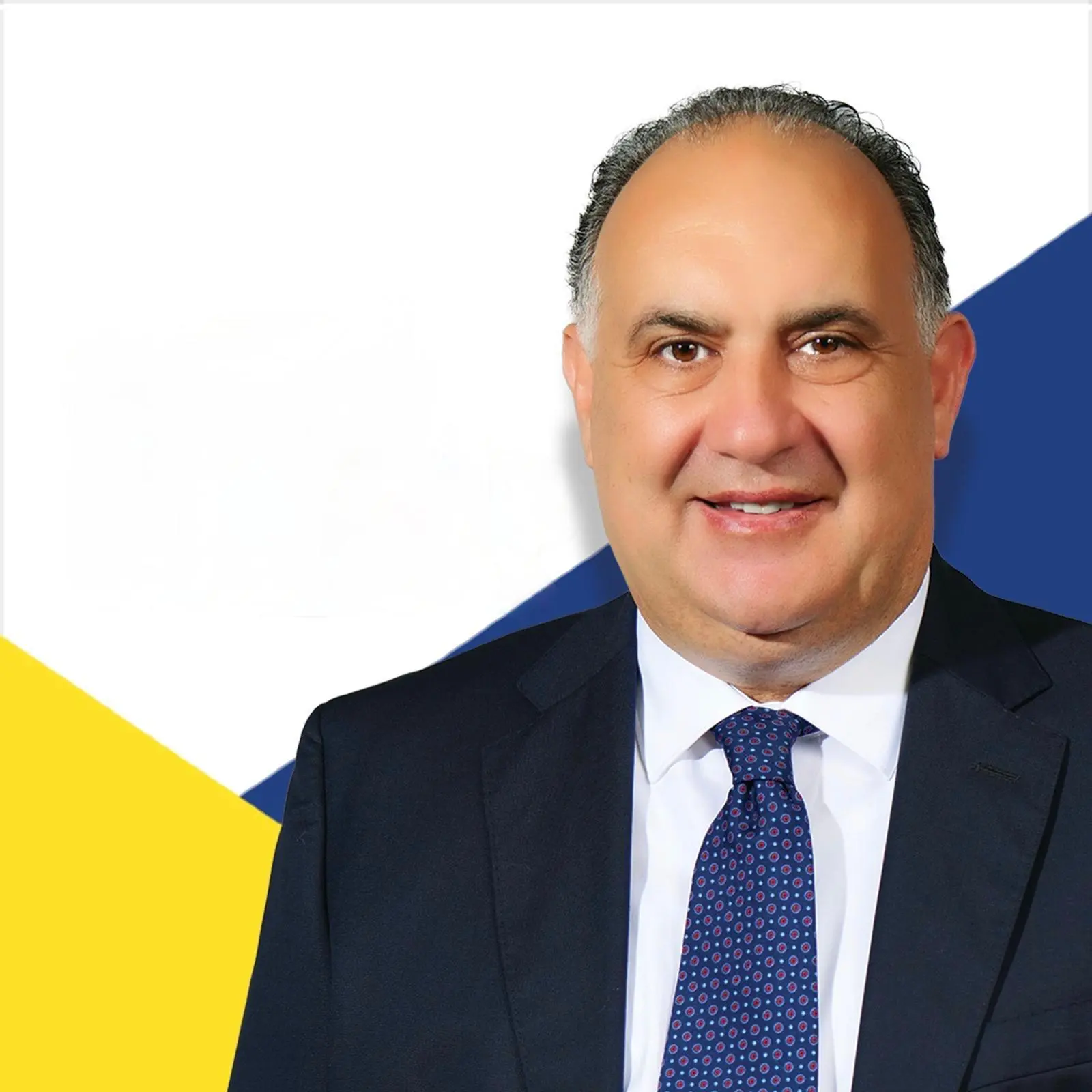 Regionali, Pietro Raso (Lega): «Infrastrutture, sanità e lavoro, queste\u00A0priorità per una Calabria che deve trattenere i giovani»\n