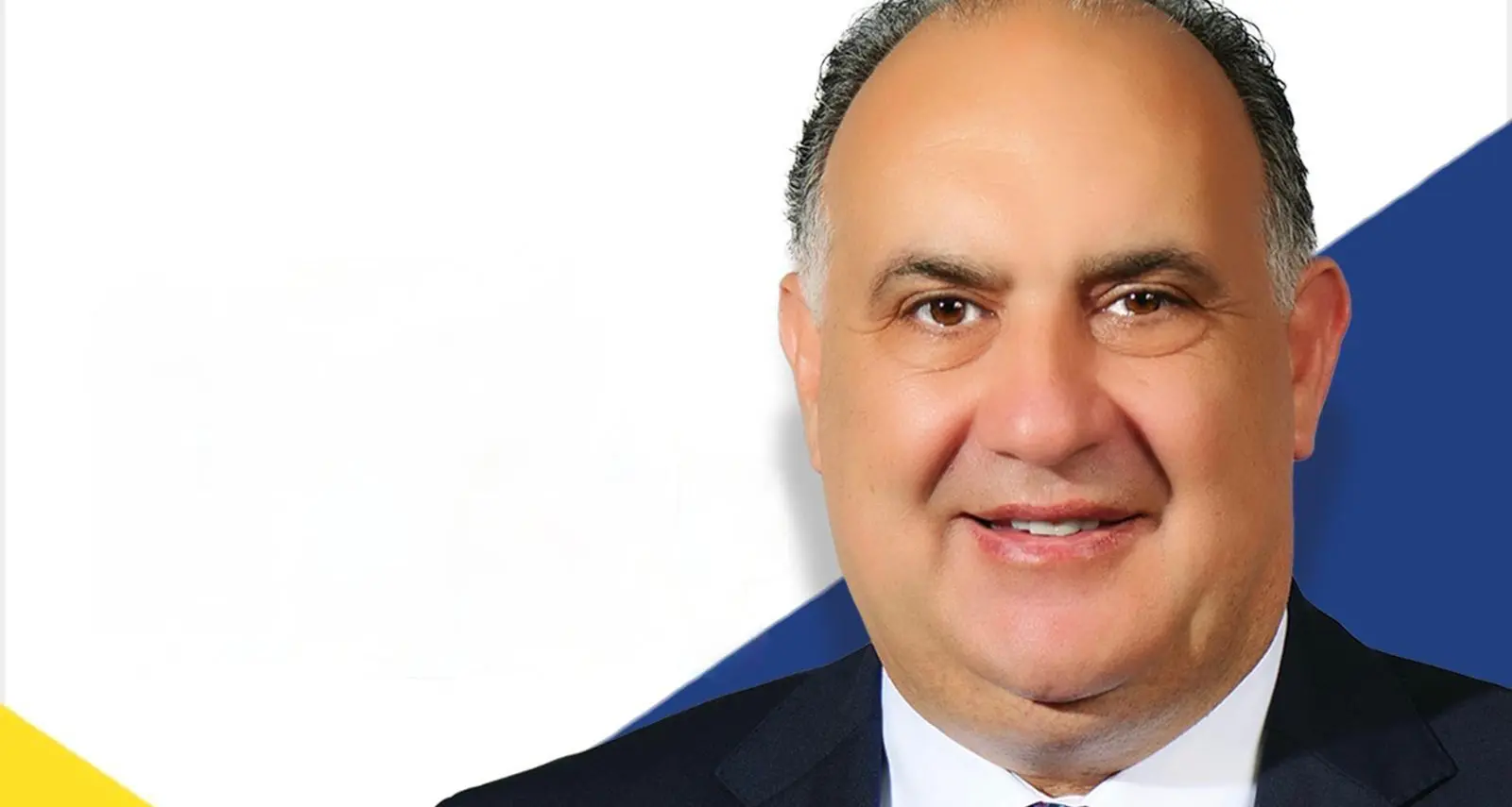 Regionali, Pietro Raso (Lega): «Infrastrutture, sanità e lavoro, queste\u00A0priorità per una Calabria che deve trattenere i giovani»\n