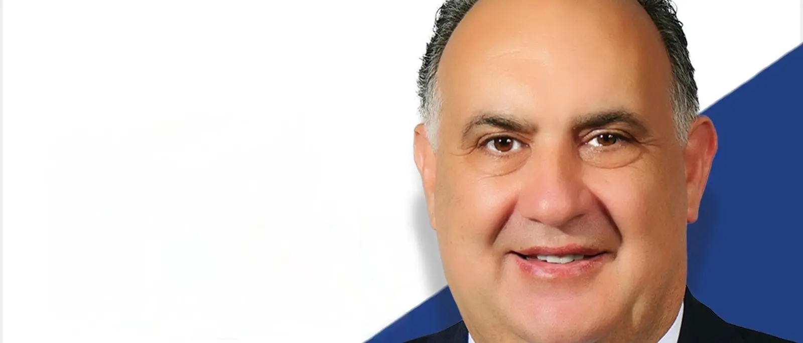 Regionali, Pietro Raso (Lega): «Infrastrutture, sanità e lavoro, queste\u00A0priorità per una Calabria che deve trattenere i giovani»\n