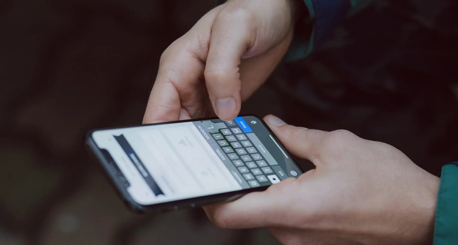 Giochi di spie, come le Procure antimafia “entrano” nei telefonini degli indagati