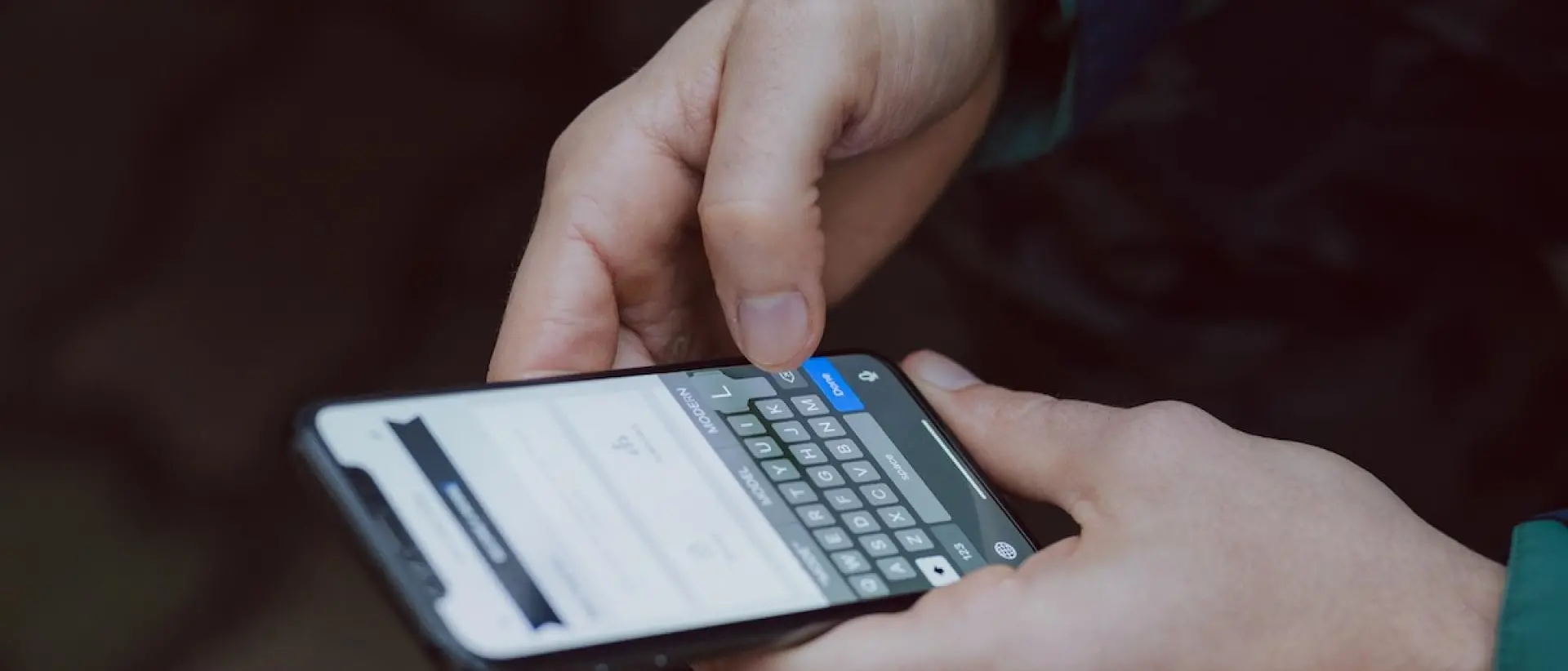 Giochi di spie, come le Procure antimafia “entrano” nei telefonini degli indagati