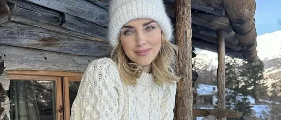 Chiara Ferragni, primo atto del processo sul Pandoro-Gate: tra accuse di truffa, tentativi di conciliazione e possibili riti alternativi\n