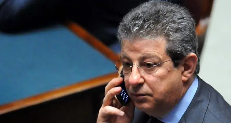 Mala Pigna, l'ex senatore di Fi Giancarlo Pittelli condannato a 14 anni per concorso esterno con la 'ndrangheta\n