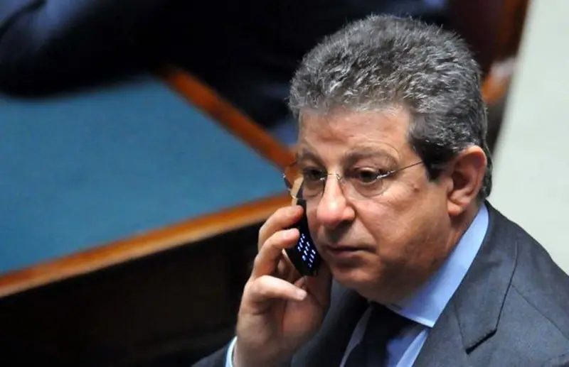 Mala Pigna, tutte le condanne: all'ex senatore di Fi Giancarlo Pittelli 14 anni per concorso esterno con la 'ndrangheta - NOMI