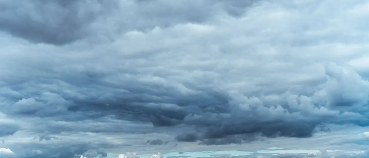 Meteo Vibonese, instabilità in aumento con possibili rovesci pomeridiani sul territorio\n